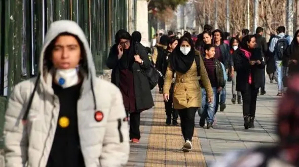 نبود اشتغال از معتادان بهبود یافته تا پزشک و پرستار در ایران/جمعیت فعال ما هم اکنون آمار و ارقام مشخصی ندارند