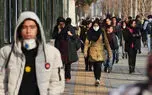 نبود اشتغال از معتادان بهبود یافته تا پزشک و پرستار در ایران/جمعیت فعال ما هم اکنون آمار و ارقام مشخصی ندارند