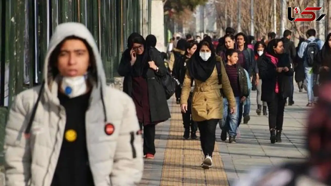جدول نرخ بیکاری فارغ التحصیلان دانشگاهی در تابستان امسال + جزییات