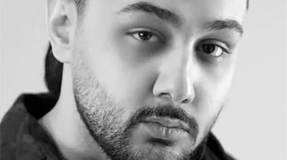 دانلود آهنگ عاشقانه جونمی از نوان بند+ متن ترانه /میمونم من پیشت واسه تو جون بخواه میدم