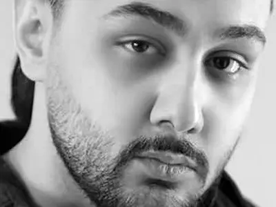 دانلود آهنگ عاشقانه جونمی از نوان بند+ متن ترانه /میمونم من پیشت واسه تو جون بخواه میدم