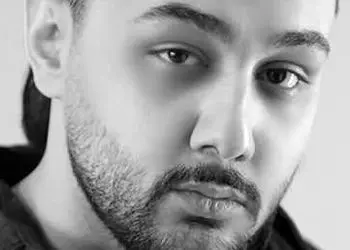 دانلود آهنگ عاشقانه جونمی از نوان بند+ متن ترانه /میمونم من پیشت واسه تو جون بخواه میدم