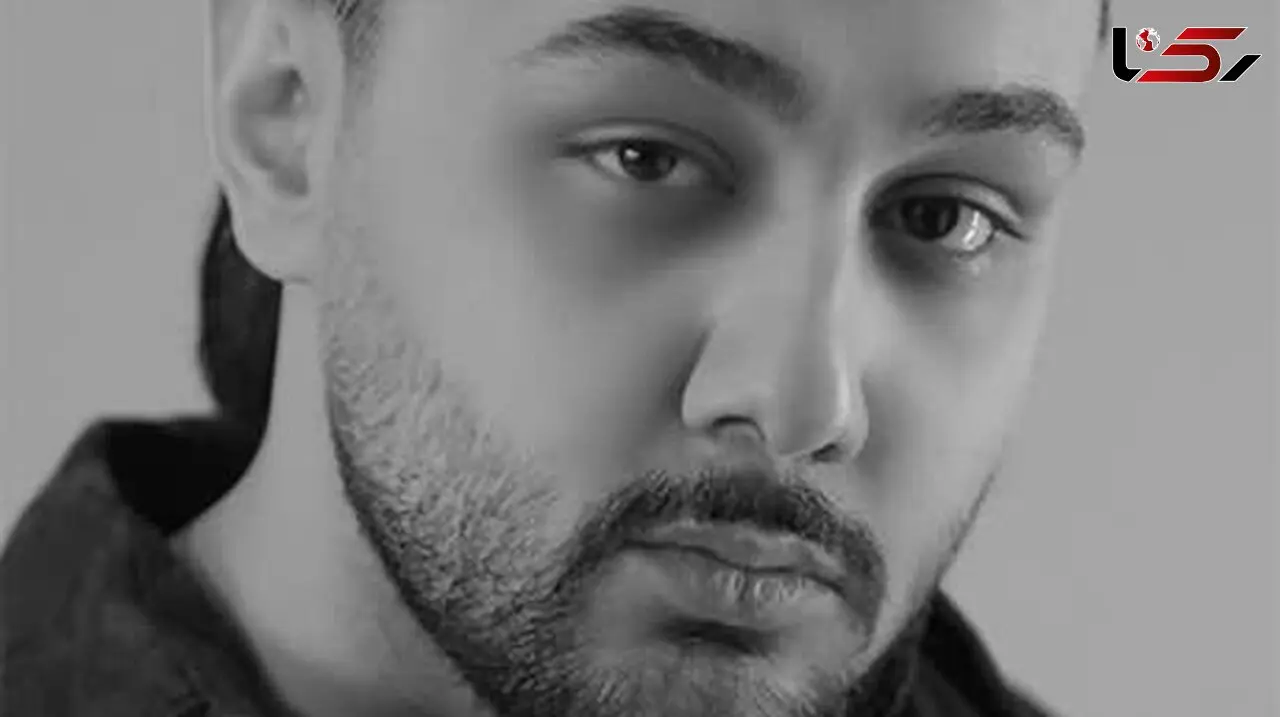 دانلود آهنگ عاشقانه جونمی از نوان بند+ متن ترانه /میمونم من پیشت واسه تو جون بخواه میدم