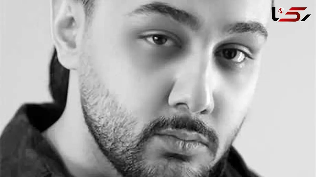 دانلود آهنگ عاشقانه جونمی از نوان بند+ متن ترانه /میمونم من پیشت واسه تو جون بخواه میدم