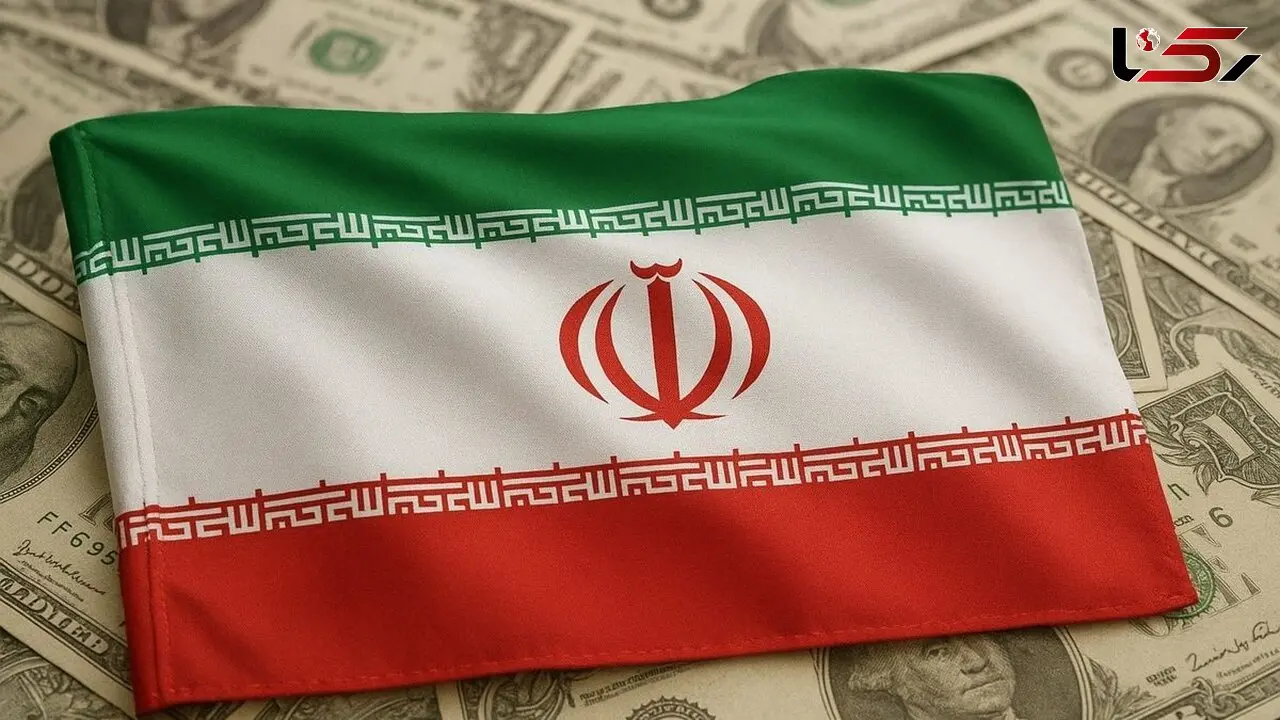 آیا تهران تا ۲۰۲۶ به شاهراه تجارت جهانی تبدیل خواهد شد؟