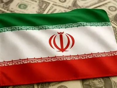 آیا تهران تا ۲۰۲۶ به شاهراه تجارت جهانی تبدیل خواهد شد؟