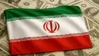 آیا تهران تا ۲۰۲۶ به شاهراه تجارت جهانی تبدیل خواهد شد؟