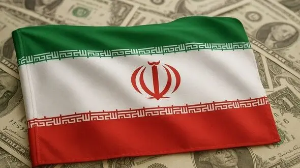 آیا تهران تا ۲۰۲۶ به شاهراه تجارت جهانی تبدیل خواهد شد؟