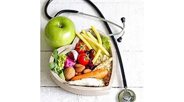 در دوران کرونا آهن و روی زیاد مصرف کنید 