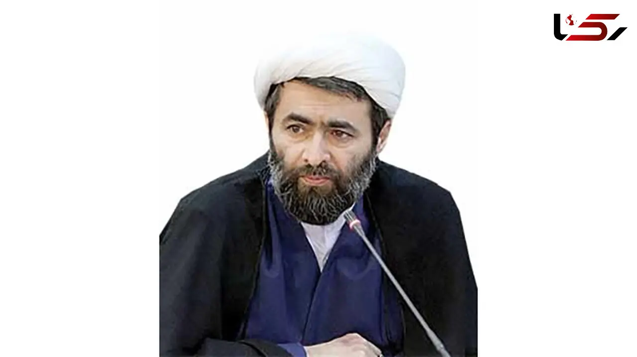  جزئیات  قتل های سریالی زنان گیلان از زبان دادستان /اجساد6 زن پیدا شده اند