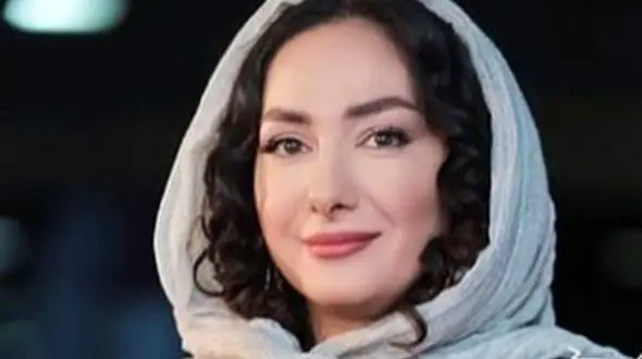 فیلم آواز باشکوه هانیه توسلی با آهنگ بهنام بانی ! / تنهام نزار منو با این خیابونا این زخم های کاری + موزیک ویدیو