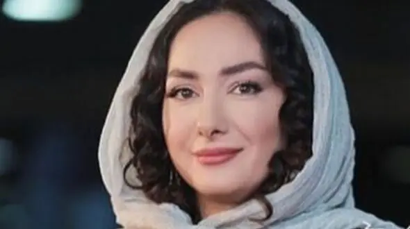 فیلم آواز باشکوه هانیه توسلی با آهنگ بهنام بانی ! / تنهام نزار منو با این خیابونا این زخم های کاری + موزیک ویدیو