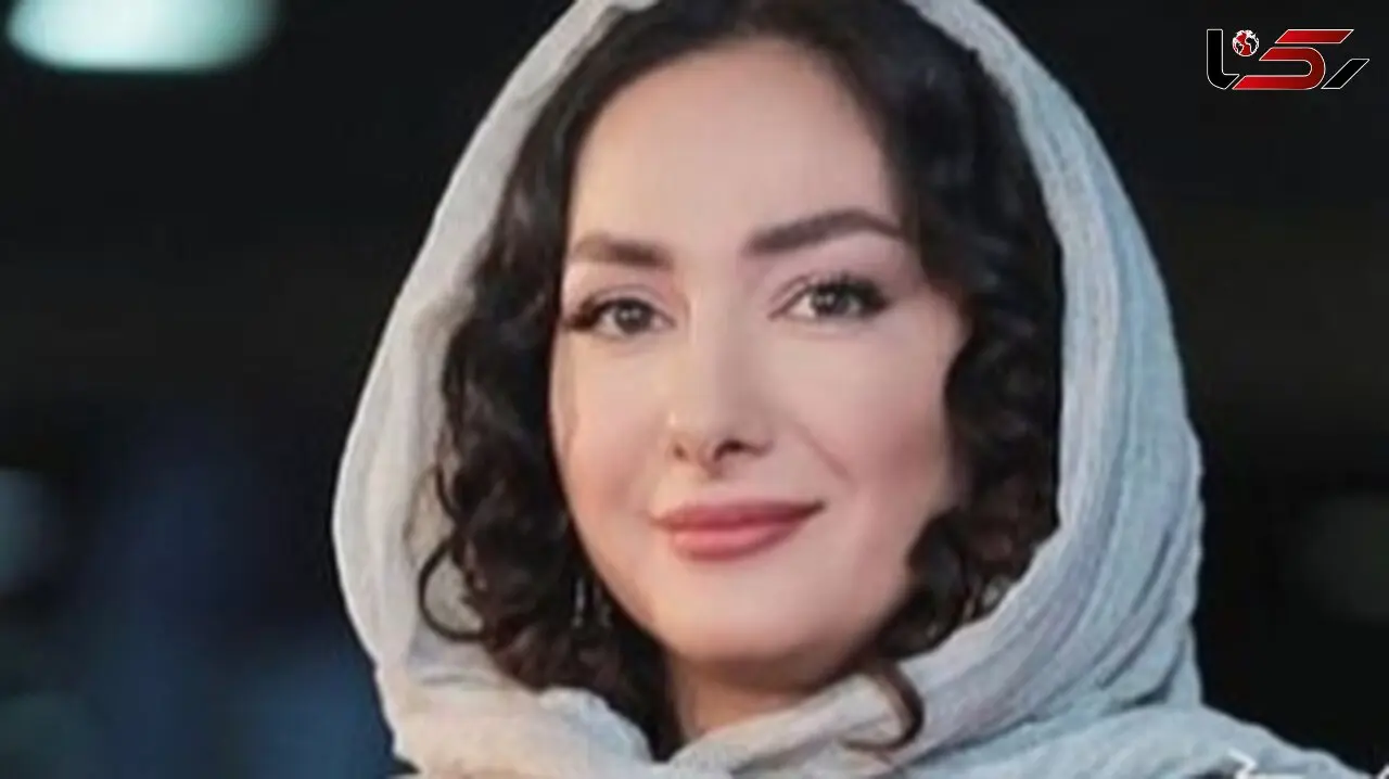 فیلم آواز باشکوه هانیه توسلی با آهنگ بهنام بانی ! / تنهام نزار منو با این خیابونا این زخم های کاری + موزیک ویدیو