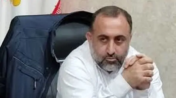 وعده هایی که عملی نشد!/ افتتاح 10 زمین چمن دزفول به کجا رسید؟+سند