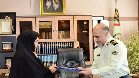 خانواده شهدا و جانبازان ولی نعمتان ما هستند