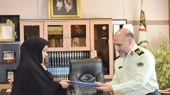 خانواده شهدا و جانبازان ولی نعمتان ما هستند