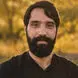 عکس / قتل مداح سرشناس ایرانی که ربوده شده بود / فیلم قتل حمیدرضا رجب‌زاده به خانواده اش ارسال شد
