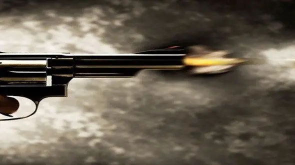 قتل کودک معصوم در جشن عروسی / تیراندازی خونین 12 نفر را زخمی کرد