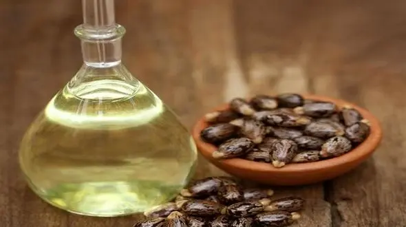 این روغن طبیعی کچلی ها را درمان می کند!