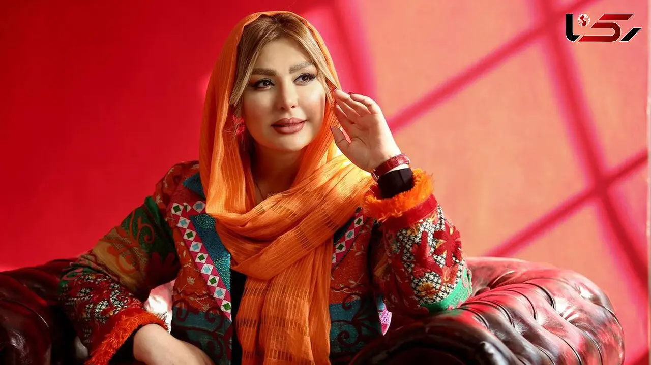 فیلم / نیوشا ضیغمی از ثروتمندی شوهرش گفت ! / فخر فروشی تاسفبار در این شرایط اقتصادی مردم !