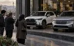 خودروهای وارداتی‌ با تصمیم جدید بانک مرکزی گران‌تر می‌شوند/ خرید ماشین برای قشر ضعیف محال شد!