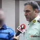 گفتگو با 2 موبایل قاپ تهران که تک رو بودند / کشف اتفاقی باند موبایل‌قاپان در مخفیگاه زورگیران 