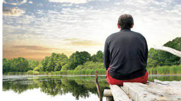 چطوری دوستی نادرست رو تموم کنیم؟