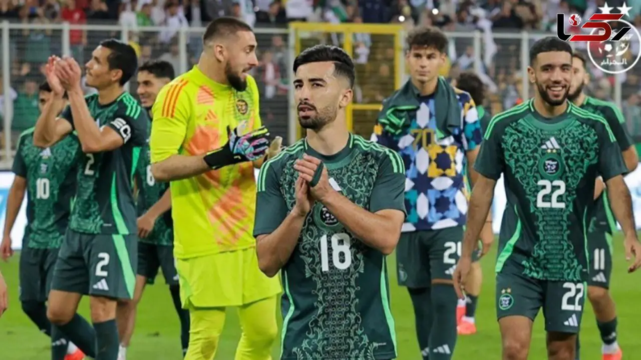گندوز با یک گل خورده به پرسپولیس بر می گردد