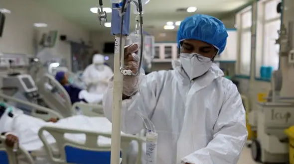 ایمنی افراد با دریافت یک دُز واکسن پس از بهبودی از کرونا کافی نیست