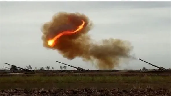 ادامه تنش‌های مرزی میان جمهوری آذربایجان و ارمنستان