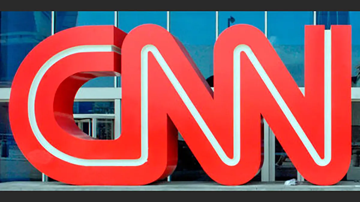 فیلم / تعرض به دو دختر در کردستان و شفاف‌سازی سرنوشت هانا و معصومه