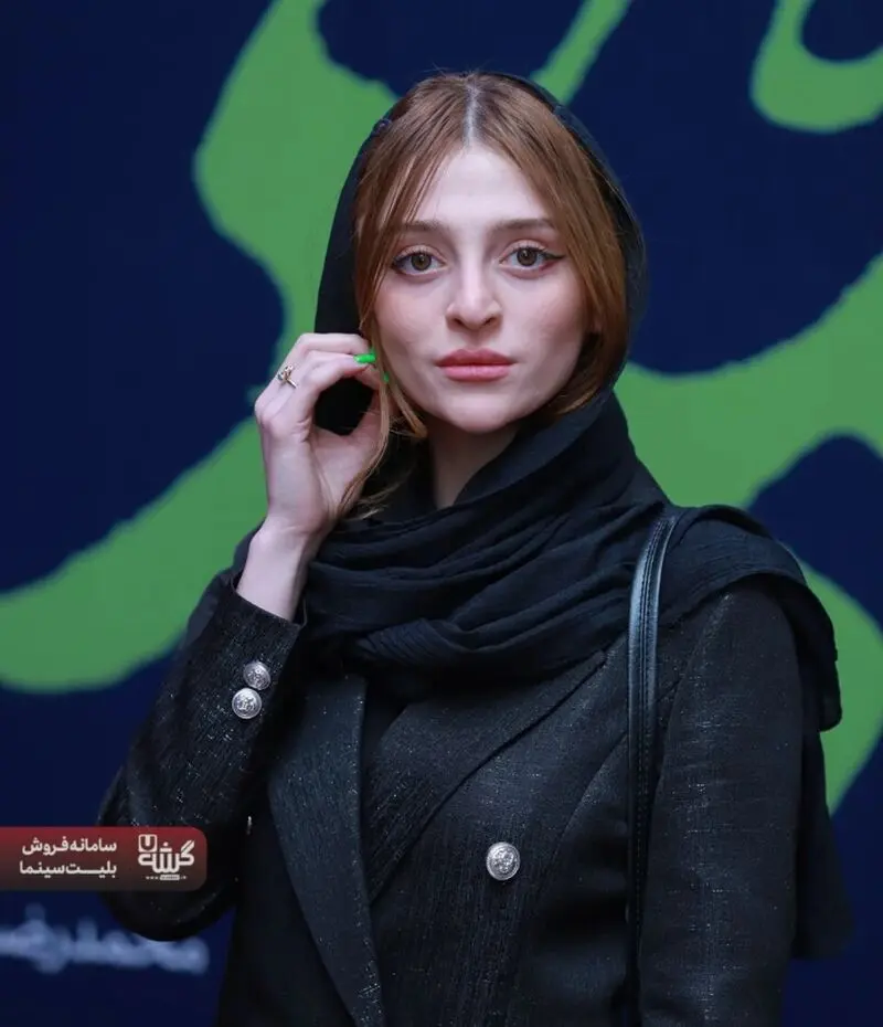 اورانوس قوامی