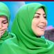 سعید عزیزی؛ یه جایی مهمون بودیم کلا به هم سلام نمیکردن، پرسیدم چرا؟ گفت ما فقط به غریبه ها سلام میکنیم، گفتم چرا به منم سلام نکردی گفت..