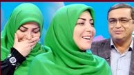 سعید عزیزی؛ یه جایی مهمون بودیم کلا به هم سلام نمیکردن، پرسیدم چرا؟ گفت ما فقط به غریبه ها سلام میکنیم، گفتم چرا به منم سلام نکردی گفت..