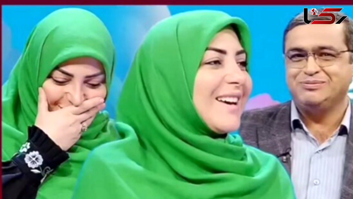 سعید عزیزی؛ یه جایی مهمون بودیم کلا به هم سلام نمیکردن، پرسیدم چرا؟ گفت ما فقط به غریبه ها سلام میکنیم، گفتم چرا به منم سلام نکردی گفت..