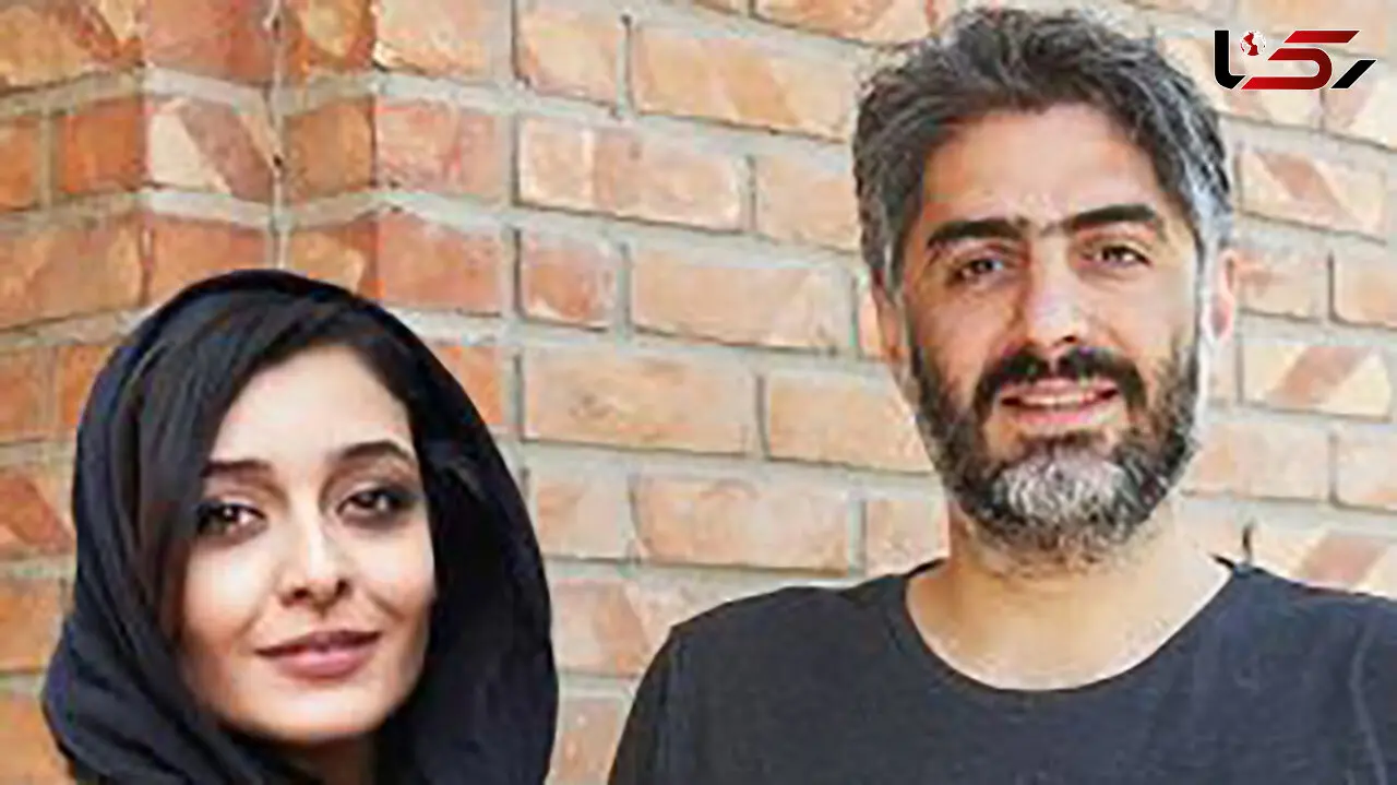 ساره بیات شوهرش را سورپرایز کرد / خانم بازیگر اینستاگرام را با این عکس ترکاند !