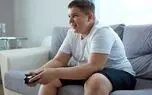 پرخاشگری و کاهش خلاقیت از عوارض چاقی/ چاق ها مهربان نیستند!