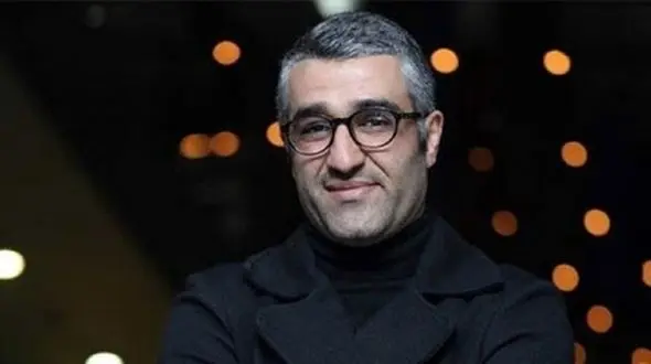 استوری ترلان پروانه برای پژمان جمشیدی ؛ ترلان پروانه: سیمرغ معرفت و اخلاق و کار درستی هم میرسه به آقا پژمان...