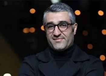 استوری ترلان پروانه برای پژمان جمشیدی ؛ ترلان پروانه: سیمرغ معرفت و اخلاق و کار درستی هم میرسه به آقا پژمان...