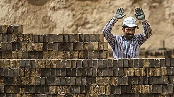 حق اولاد و مسکن کارگران در 1400 چقدر است؟ + جزئیات مزد جدید کارگران