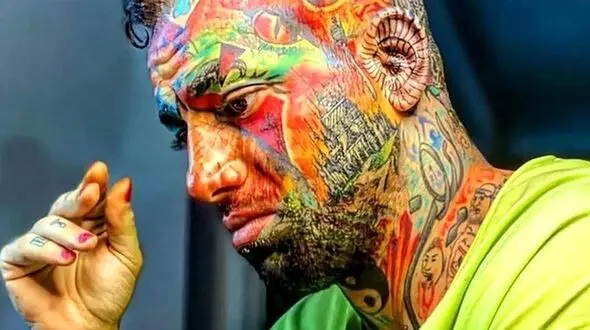 جدیدترین خبر از پرونده تتلو / نه عفو خورد و نه مرخصی میگیرد / توبه نامه اش در مرحله تصمیم نهایی