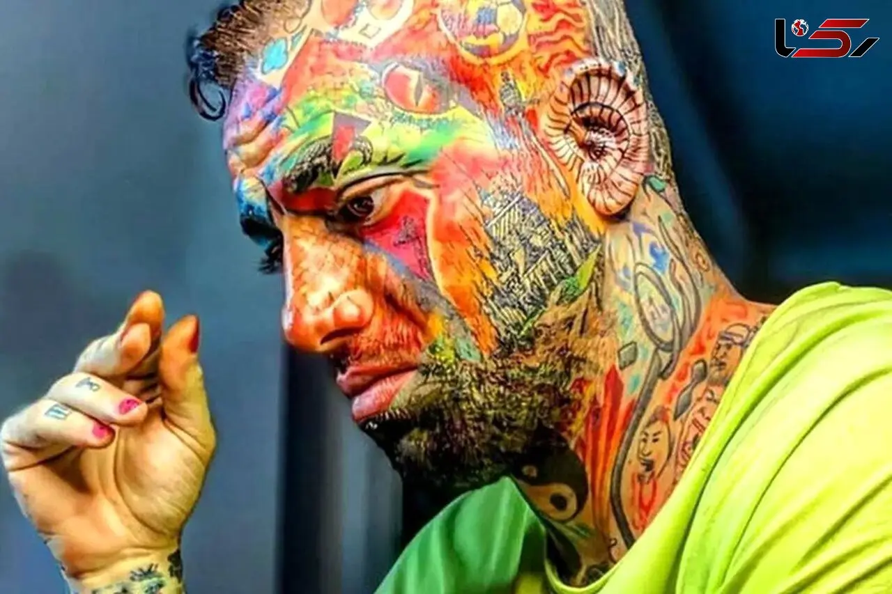 جدیدترین خبر از پرونده تتلو / نه عفو خورد و نه مرخصی میگیرد / توبه نامه اش در مرحله تصمیم نهایی