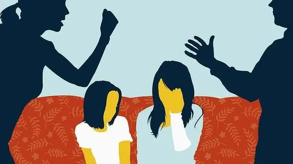 اجل معلق آمد!