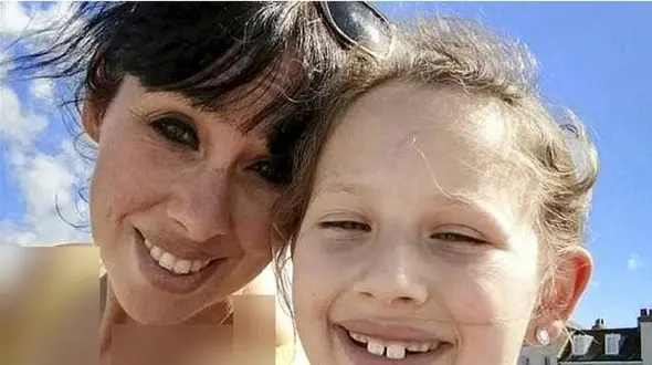 انفجار نارنجک در آشپزخانه مادر و دختر ! + عکس
