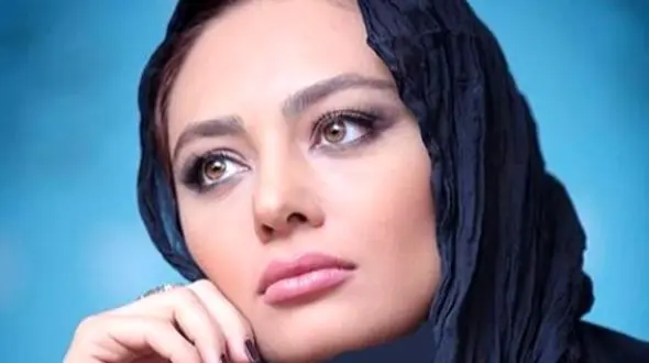 کیک تولد باکلاس و 2 طبقه سیلوانا خواهرزاده یکتا ناصر برای تولد 5 سالگیش/ مبارکا باشه+ عکس