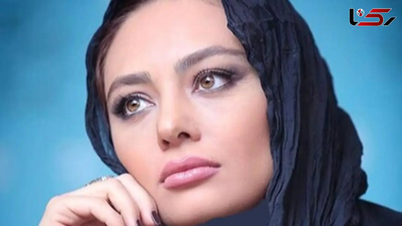 کیک تولد باکلاس و 2 طبقه سیلوانا خواهرزاده یکتا ناصر برای تولد 5 سالگیش/ مبارکا باشه+ عکس