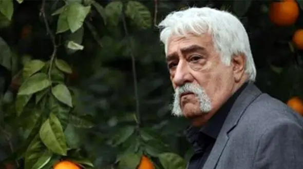 فیلم/ سکانس فراموش ناشدنی سریال ستایش/ دیالوگ نبود که خود خود زندگی بود/ فوق‌العاده به معنای کامل کلمه