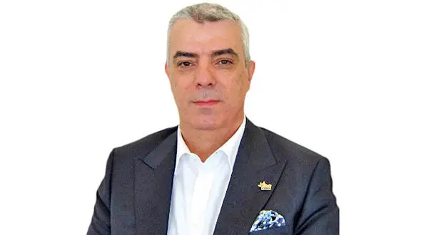 مدیرعامل چای دبش داماد کیست ؟! /  دارایی ها و شرکت های همسرش کدامند ؟!