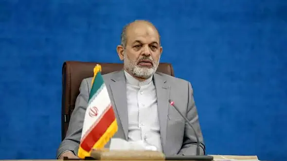 شهید رئیسی درباره اتفاقات سال ۱۴۰۱ چه دستوری داد؟ / عده‌ای مزدور به بهانه فوت یک دختر خانم وارد صحنه شدند