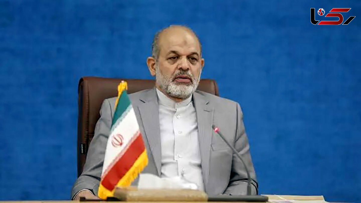 شهید رئیسی درباره اتفاقات سال ۱۴۰۱ چه دستوری داد؟ / عدهای مزدور به بهانه فوت یک دختر خانم وارد صحنه شدند